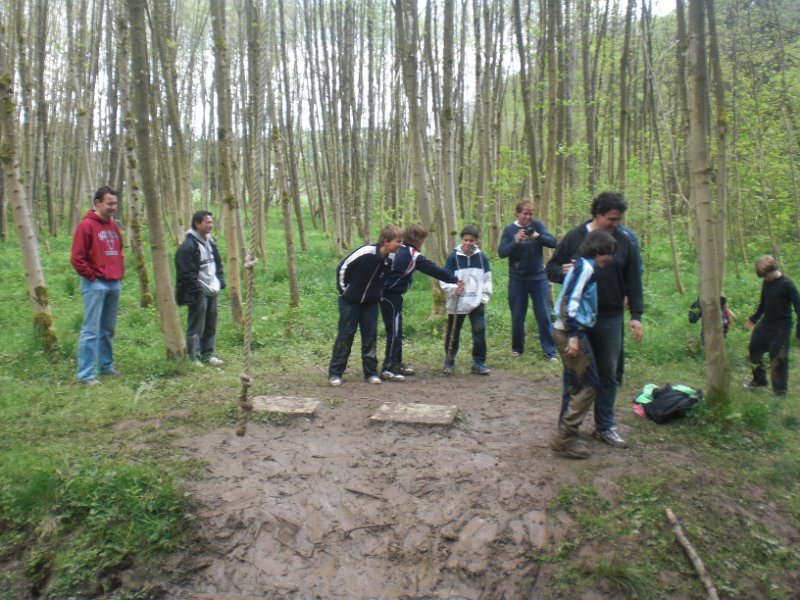 JekaD6OpStapJoost (123)